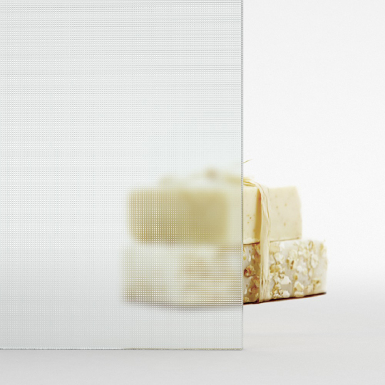 Radaway Premium Plus DWJ Душевая дверь в нишу, фабрик 5 мм, 130х190h см, цвет: хром глянцевый 33333-01-06N