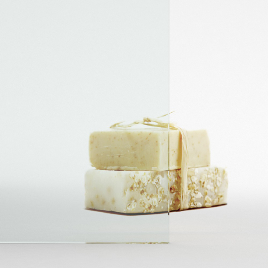 Radaway Premium Plus C Душевой уголок 90х190h см, универсальный, Easy Clean, цвет: хром глянцевый 30453-01-01N