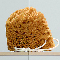 Шторка на ванну Radaway Eos II PND 130 R 206213-01R