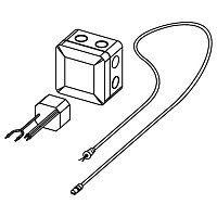 Tece Lux Монтажный комплект для электрических соединений 9660002