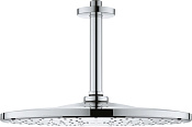 Grohe Rainshower Mono 310 Верхний душ, 31х31хh19,1 см, душ 31 см, цвет: хром 26559000