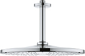 Grohe Rainshower Mono 310 Верхний душ, 31х31хh19,1 см, душ 31 см, цвет: хром 26560000