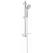 Grohe Euphoria Душевой гарнитур Mono, 60 см, EcoJoy (5,8 л) 2726600E