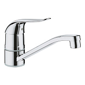 Grohe Euroeco Special Смеситель для мойки 32787000