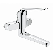 Grohe Euroeco Speсial Смеситель для раковины 32772000