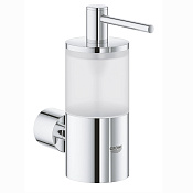 Grohe Atrio New Дозатор жидкого мыла 40306003