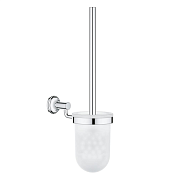 Grohe Essentials Authentic Туалетный ёршик 40658001