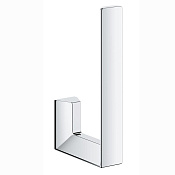 Grohe Selection Cube Держатель зап. рулона бумаги 40784000