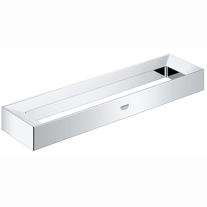 Grohe Selection Полотенцедержатель 25 см, цвет: хром 40766000