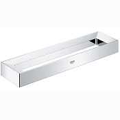 Grohe Selection Полотенцедержатель, цвет: хром 40766000