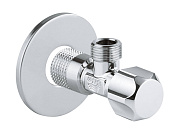 Grohe Угловой вентиль 1/2х1/2 22032000