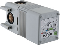 VitrA Гигиенический душ, 12х9,5хh15,5 см, цвет: хром A49271EXP