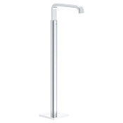 Grohe Allure Излив для ванны, напол. монтаж, комплект верхней монтаж. части для 45 984 000 13218000