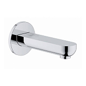 Grohe Bau Cosmopolitan Излив для ванны 13255000