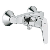 Grohe BauFlow Смеситель для душа 23755000