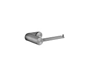 Gessi 316 Accessories Держатель туалетной бумаги, цвет: Copper Brushed 54749#708