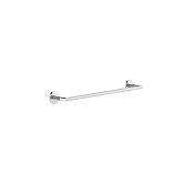 Gessi Ingranaggio Полотенцедержатель, 45 см, подвесной, цвет: chrome 63900#031