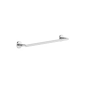 Gessi Ingranaggio Полотенцедержатель, 60 см, подвесной, цвет: chrome 63903#031