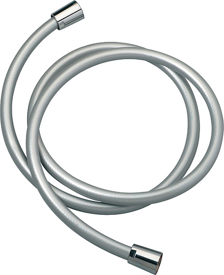 Душевой гарнитур Jacob Delafon Citrus E12904-CP