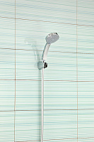 Душевой гарнитур Jacob Delafon Citrus E12904-CP