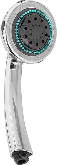 Душевой гарнитур Jacob Delafon Basic 2 E14330-CP