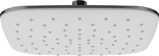 Верхний душ Ravak ABS 983.10 X07P347