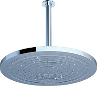 Кронштейн для верхнего душа Ravak 704.00 X07P179