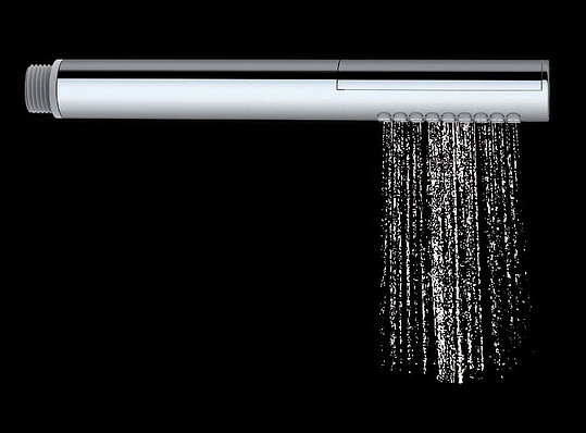 Душевая лейка Ravak 954.00 X07P114