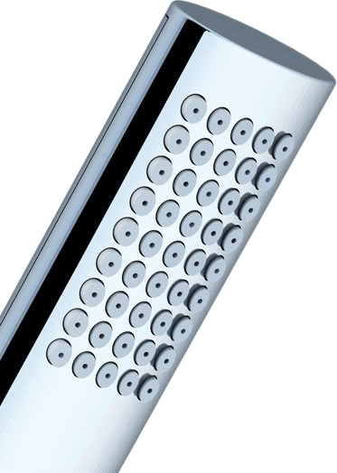 Душевая лейка Ravak 954.00 X07P114