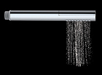 Душевая лейка Ravak 954.00 X07P114