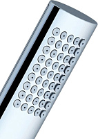 Душевая лейка Ravak 954.00 X07P114