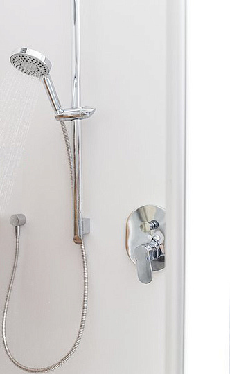 Душевая штанга Ravak 973.00 90 см X07P014