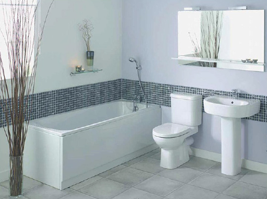 Крышка-сиденье Jacob Delafon Panache  с микролифтом, петли хром E70008-00