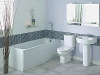 Крышка-сиденье Jacob Delafon Panache  с микролифтом, петли хром E70008-00