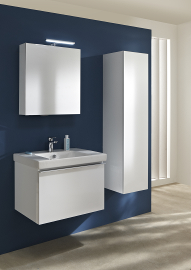 Раковина Jacob Delafon Odeon Up E4732 70 см E4732-00