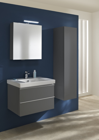 Раковина Jacob Delafon Odeon Up E4732 70 см E4732-00