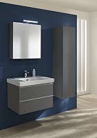 Раковина Jacob Delafon Odeon Up E4732 70 см E4732-00