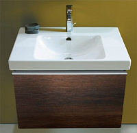 Раковина Jacob Delafon Odeon Up E4732 70 см E4732-00