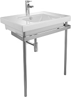 Раковина Jacob Delafon Odeon Up E4732 70 см E4732-00