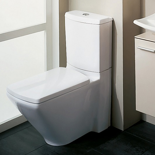 Бачок для унитаза Jacob Delafon Escale E1416 E1416-00