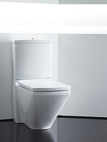 Бачок для унитаза Jacob Delafon Escale E1416 E1416-00