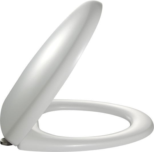 Чаша для унитаза-компакта Jacob Delafon Presquile 19077 19077-00