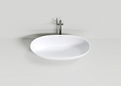 NT Bagno Pulsante Ванна отдельностоящая 170х75хh58 см, цвет: белый матовый NT308 1700