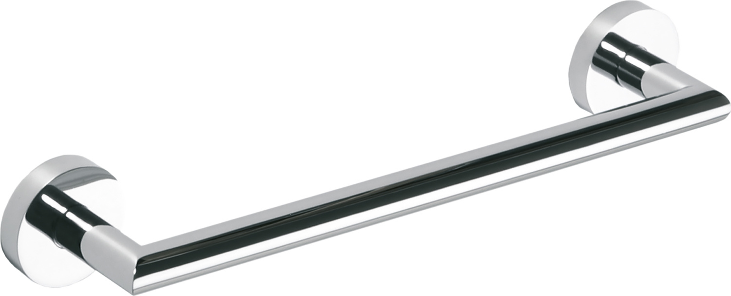 Bemeta Omega Полотенцедержатель , размер 35,5 см, цвет: хром 104204012