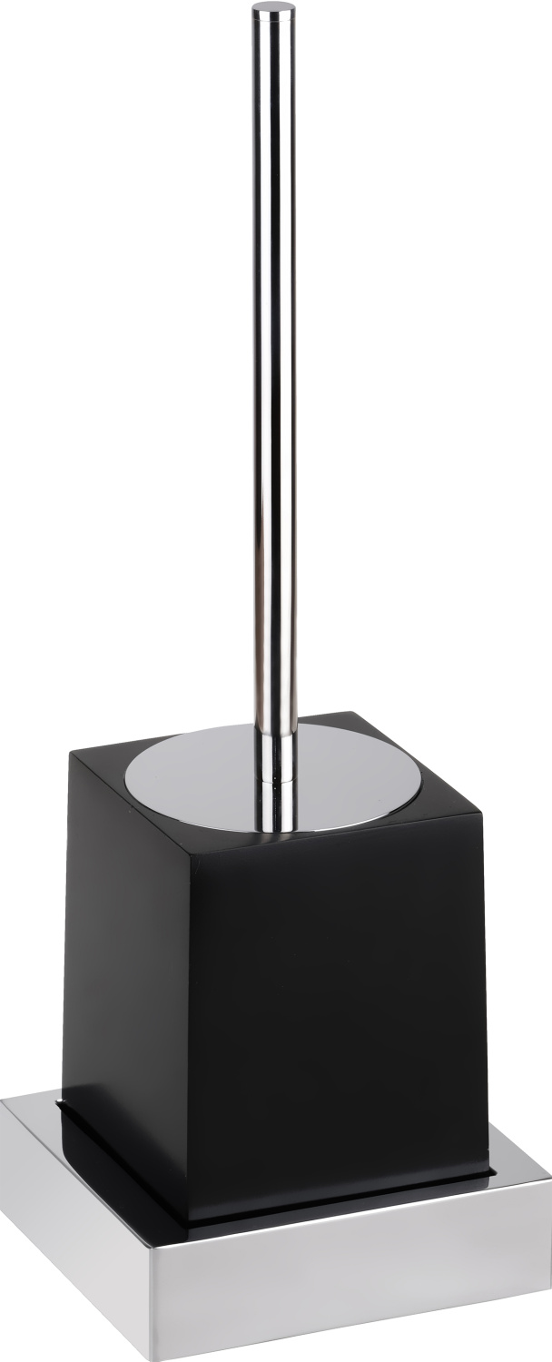 Bemeta Gamma Ёршик подвесной, цвет: хром 145413092