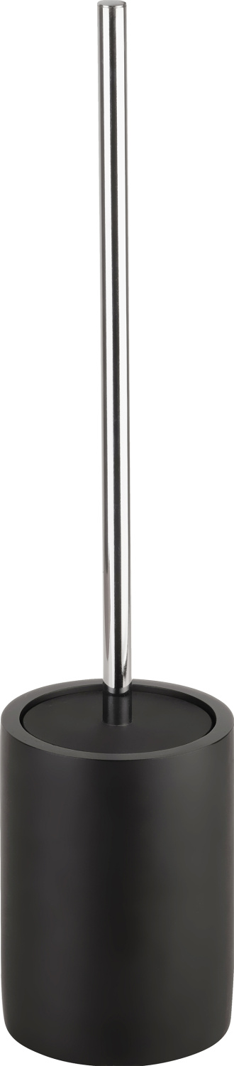 Bemeta Gamma Ершик напольный, цвет: хром 145613320