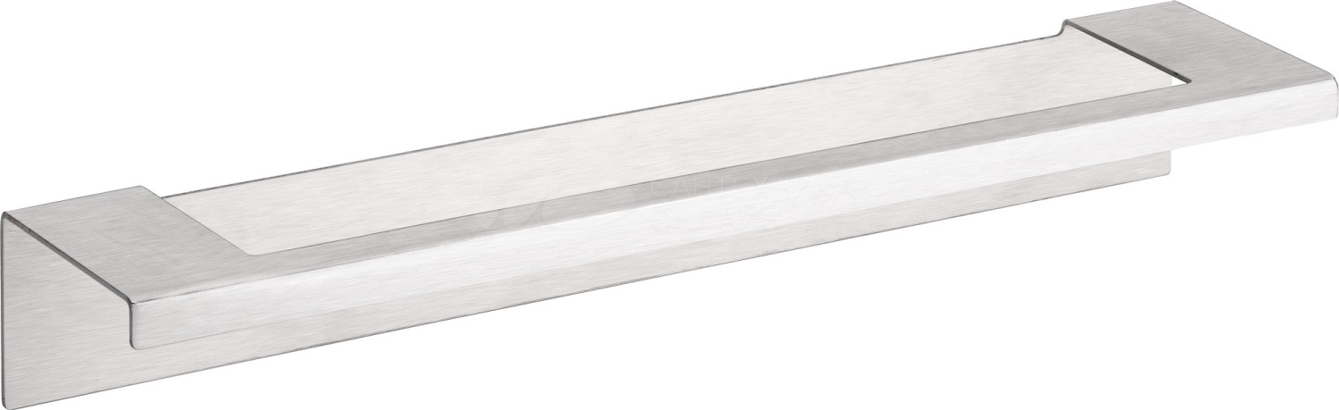 Bemeta Niva Полотенцедержатель 33,5 см, 101112135