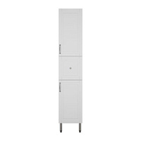 Iddis Oxford Пенал, 36х30,2хh175 см, OXF36W0i97