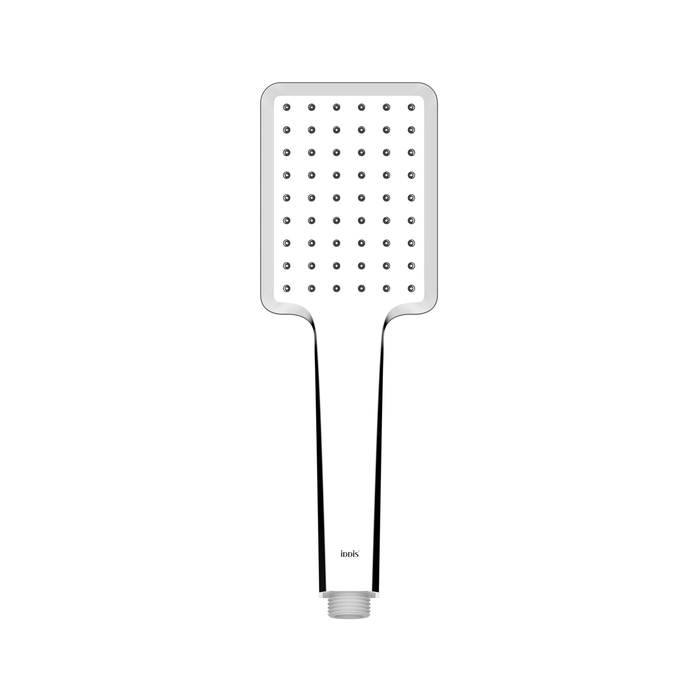 Iddis Slide Лейка для душа, цвет: хром SLI1F0Ci18