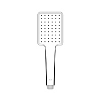 Iddis Slide Лейка для душа, цвет: хром SLI1F0Ci18